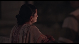 Gullak - Season 02 Episode 02